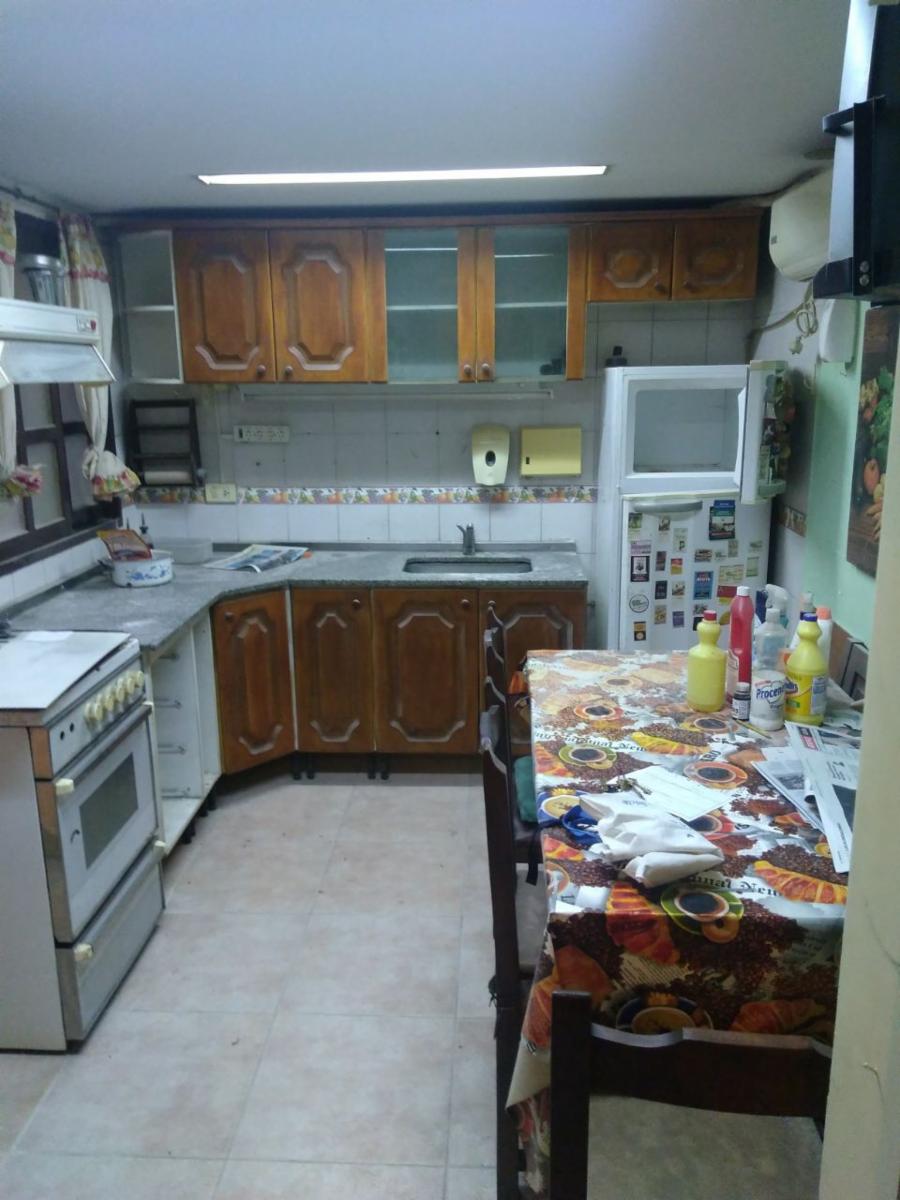 Av Rivadavia 4216 · Caballito — foto 5