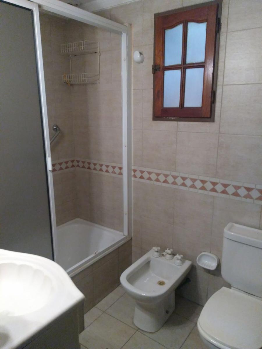 Av Rivadavia 4216 · Caballito — foto 6