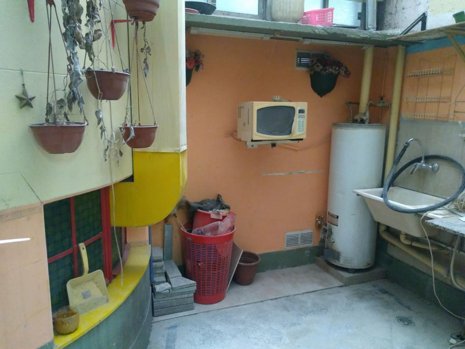 Av Rivadavia 4216 · Caballito — foto 7