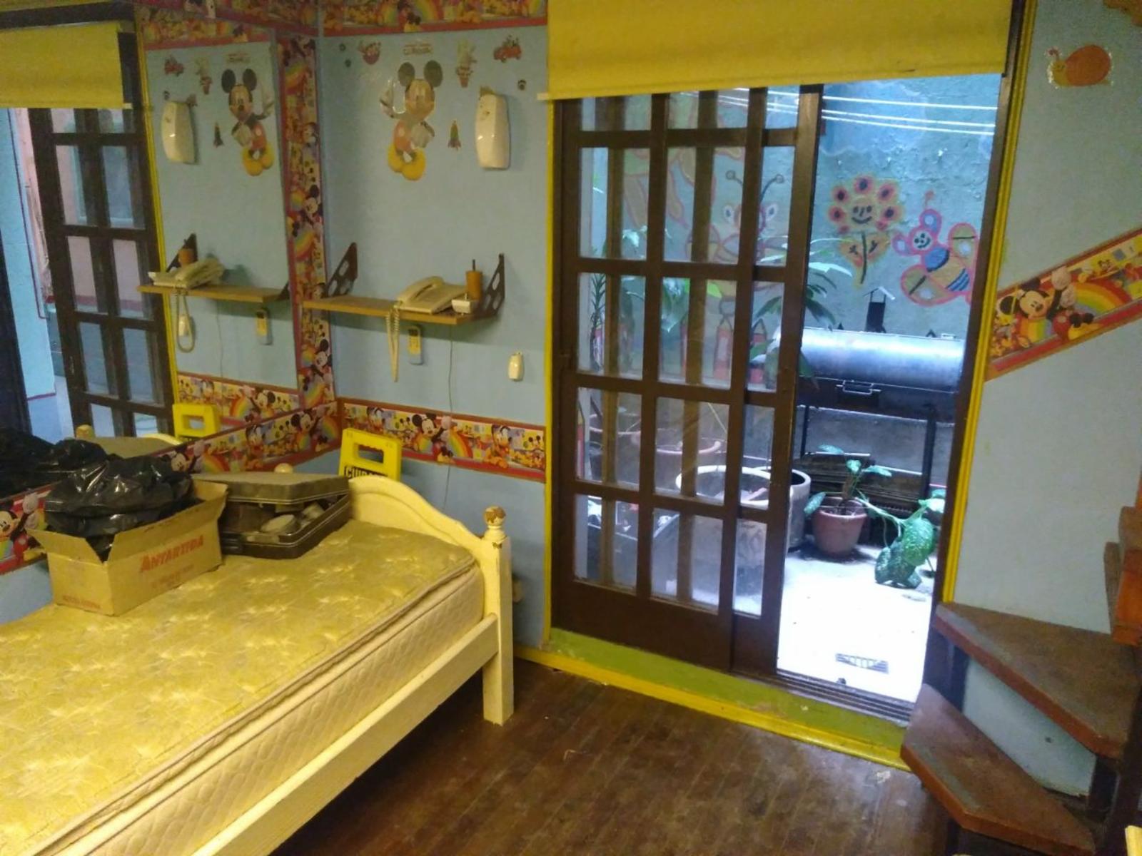 Av Rivadavia 4216 · Caballito — foto 8