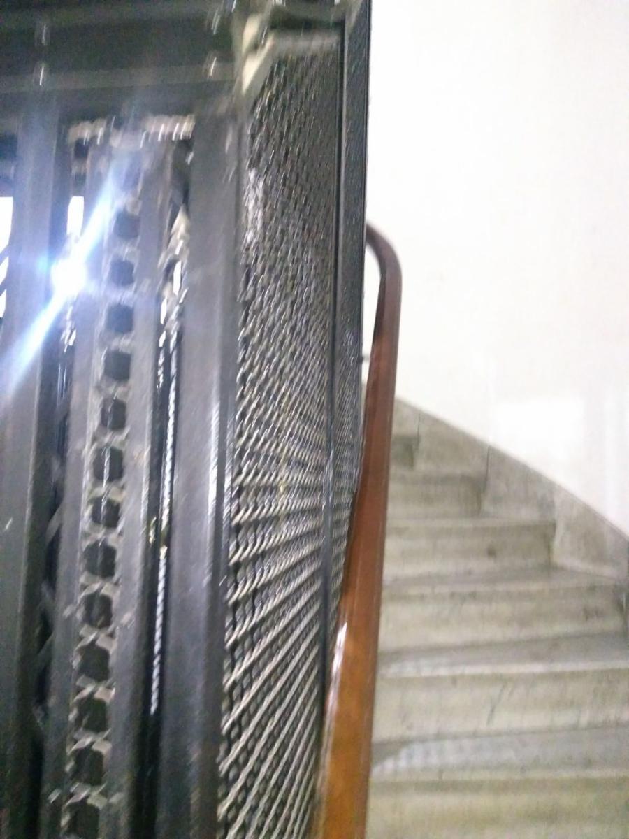 Av Rivadavia 4216 · Caballito — foto 9