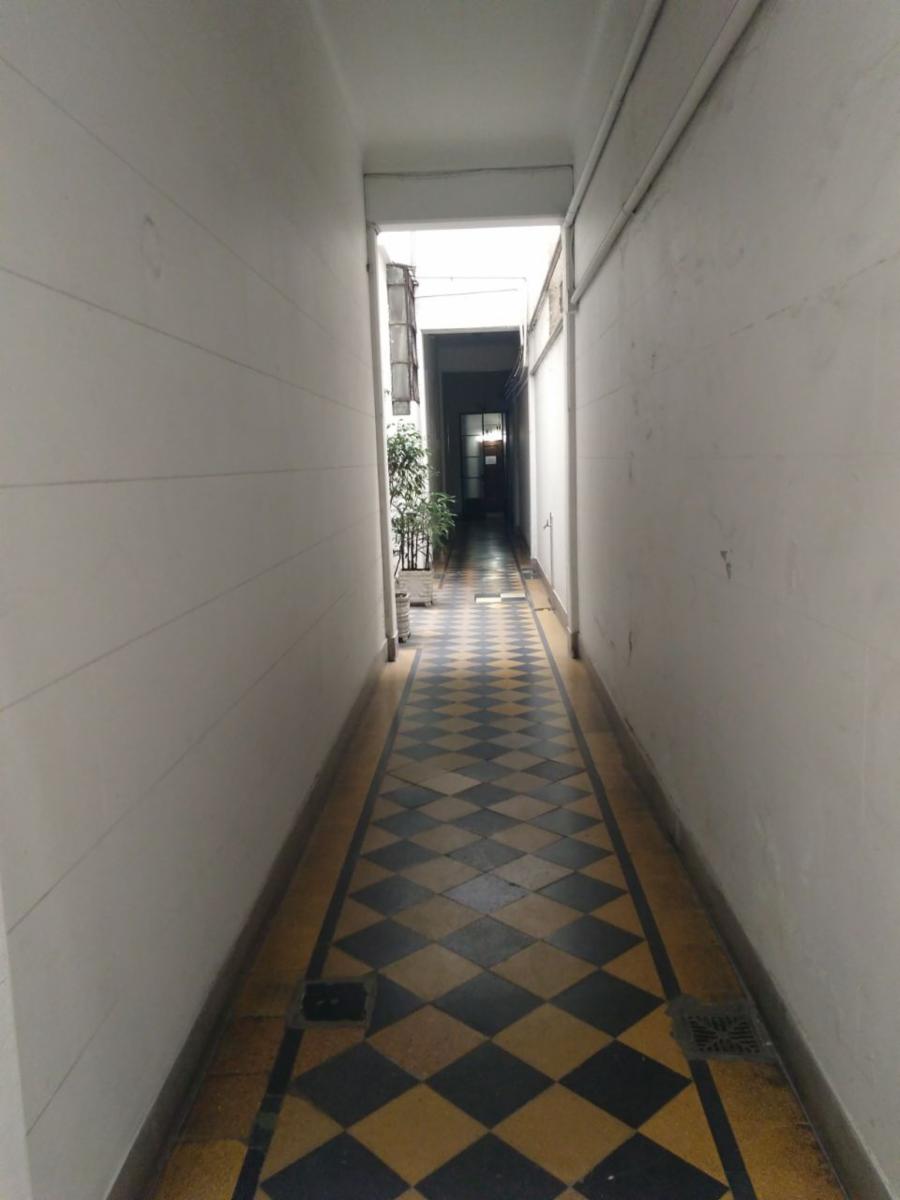 Av Rivadavia 4216 · Caballito — foto 10