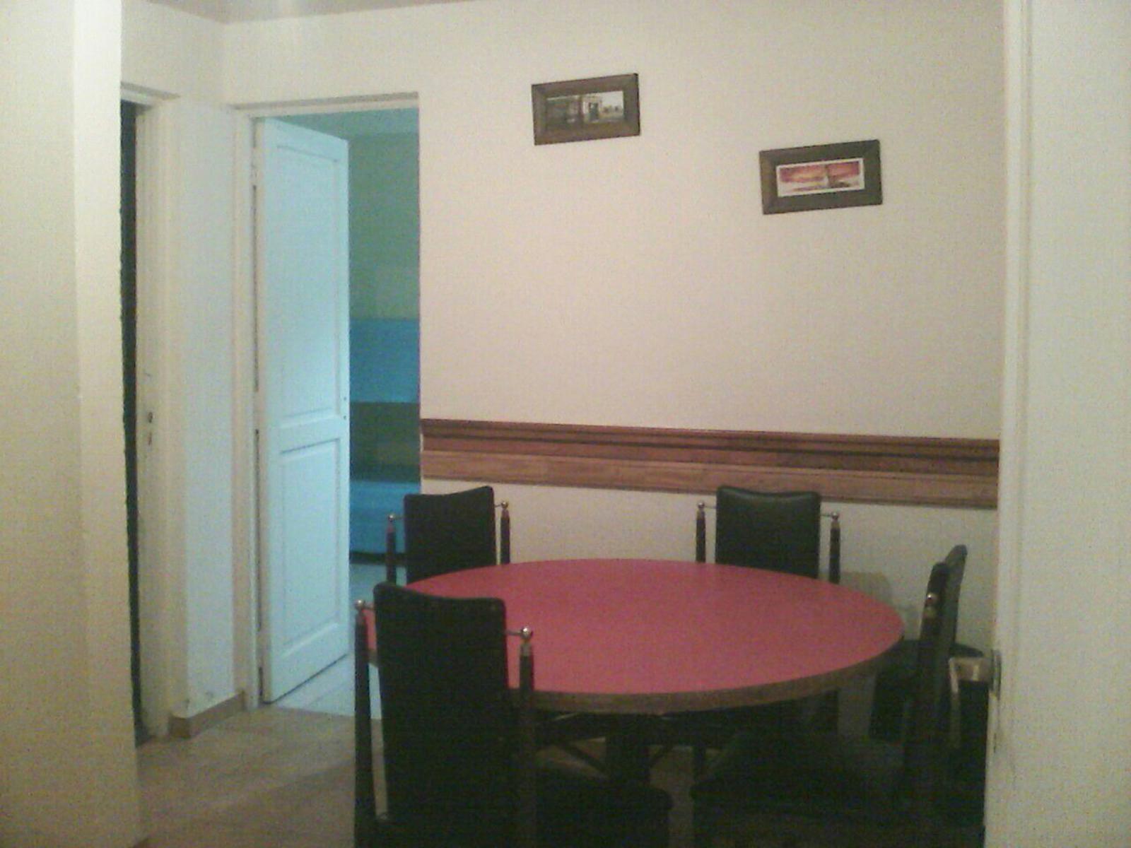 Av 9 . 2123 · La Costa — foto 3