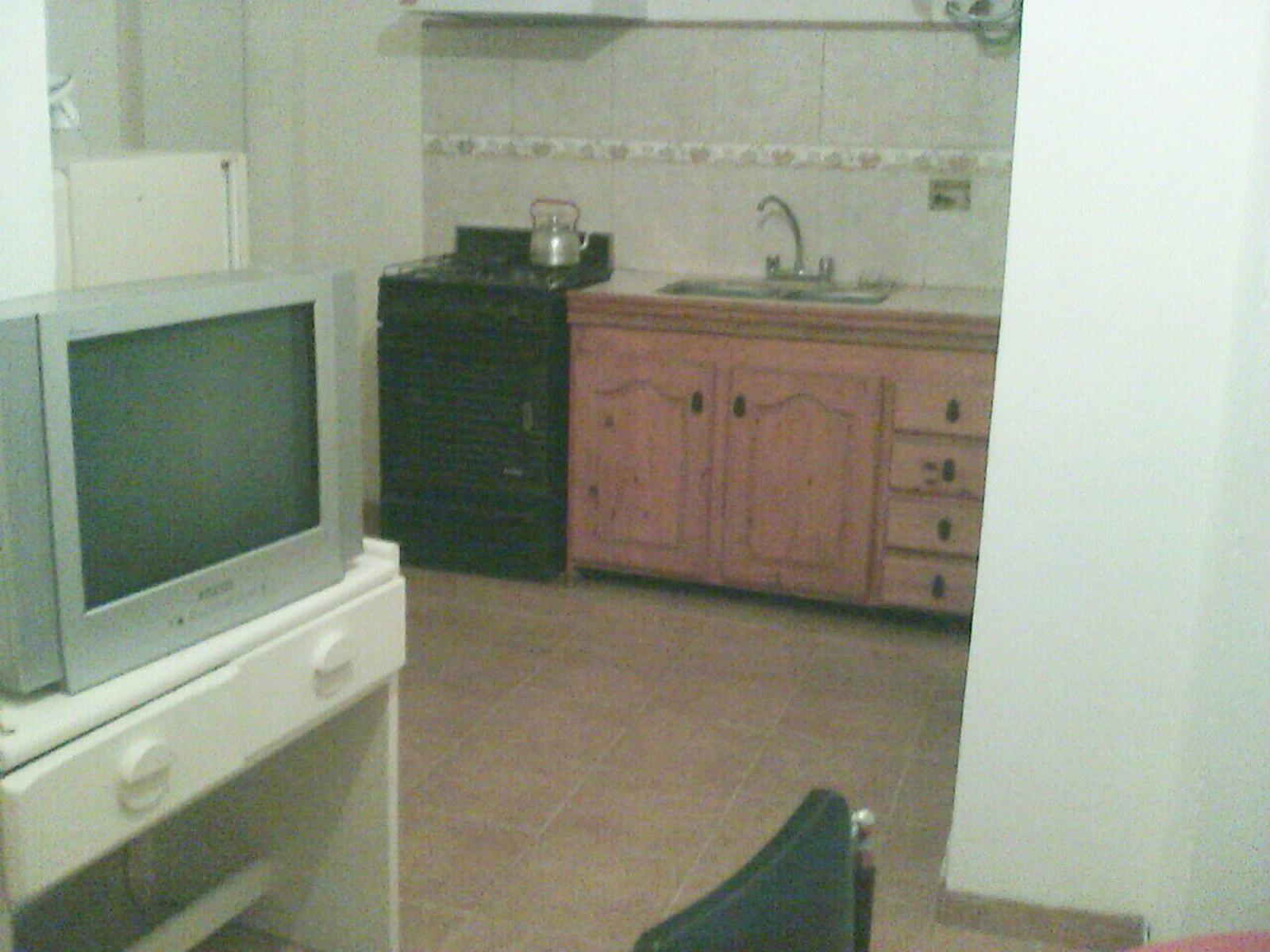Av 9 . 2123 · La Costa — foto 4