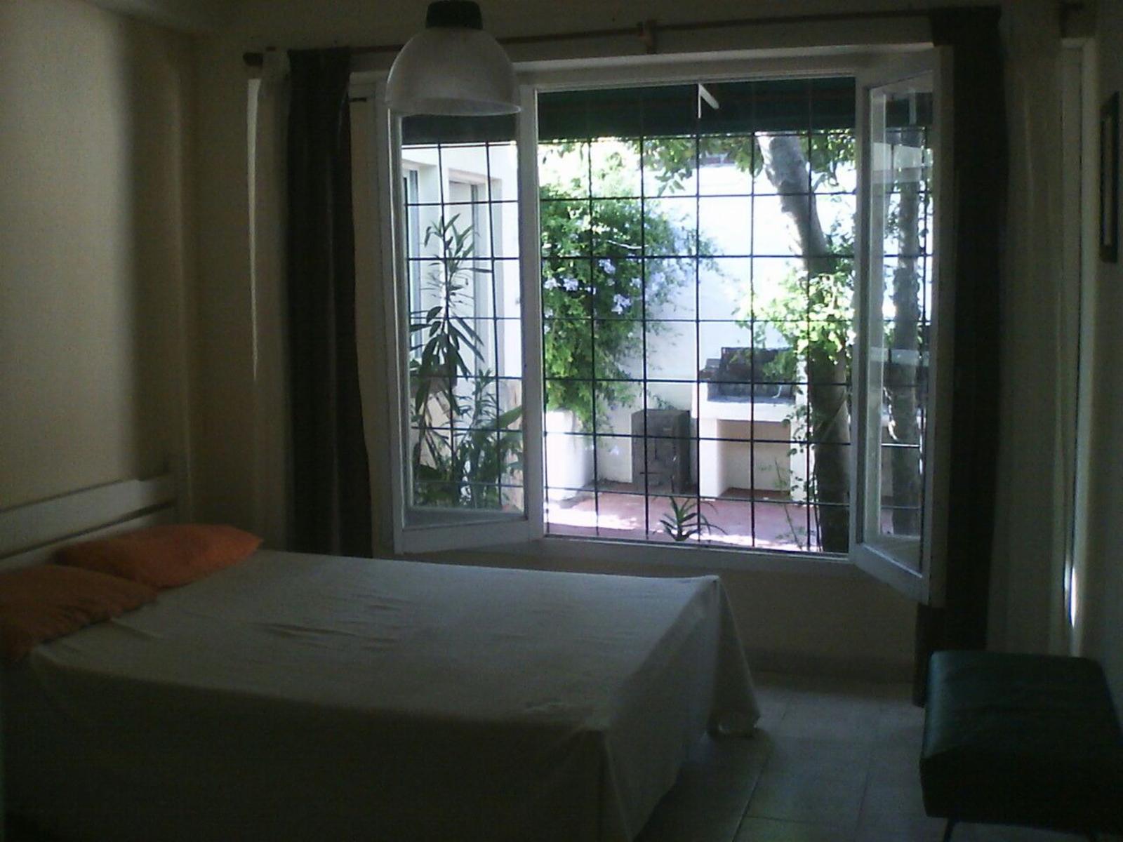 Av 9 . 2123 · La Costa — foto 6
