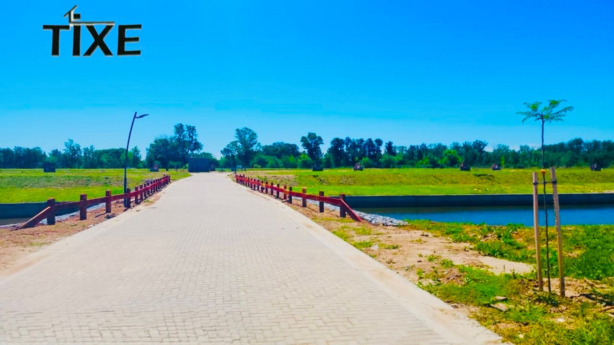 Bahía Villanueva · Tigre — foto 11
