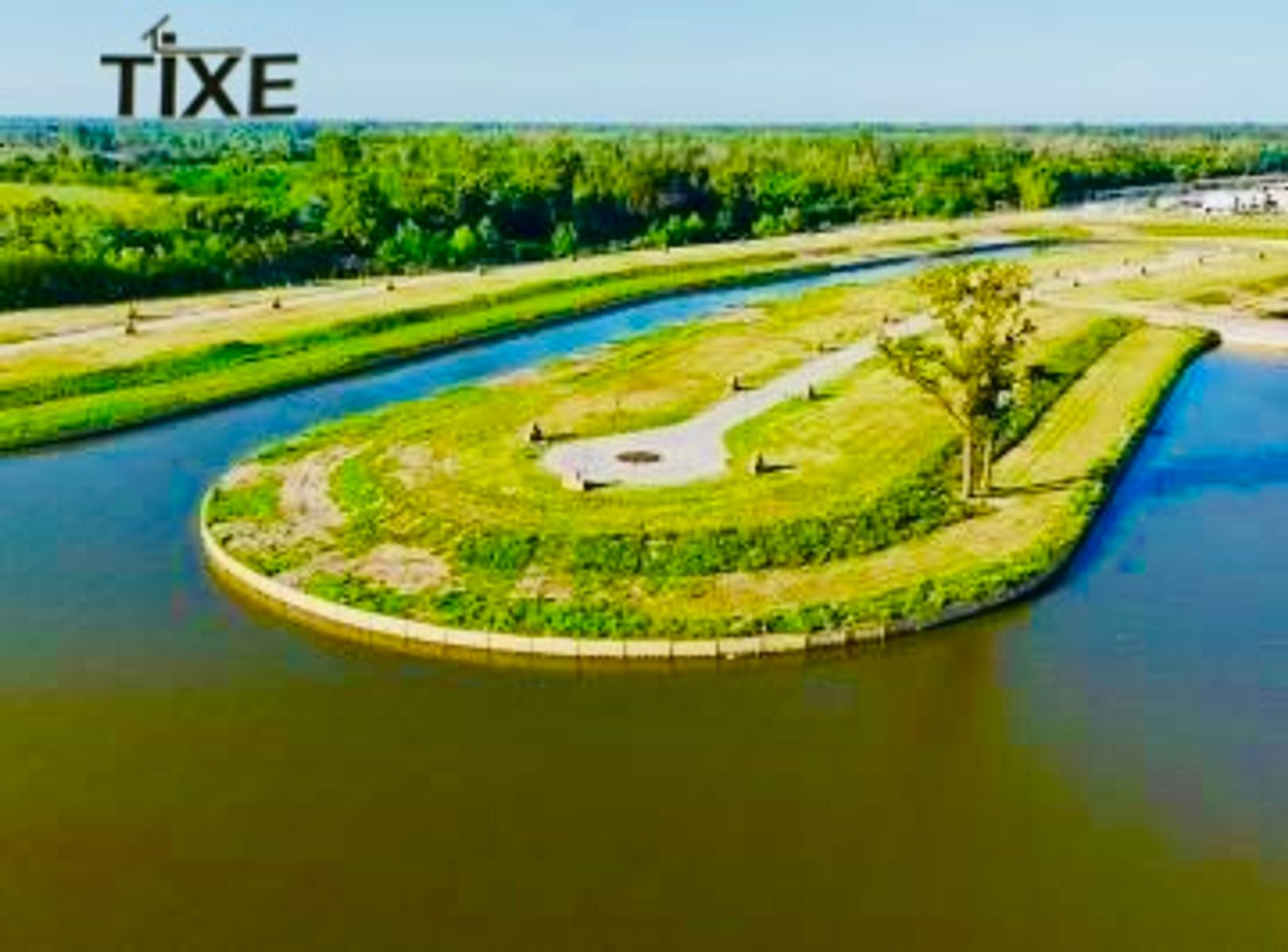 Bahía Villanueva · Tigre — foto 13