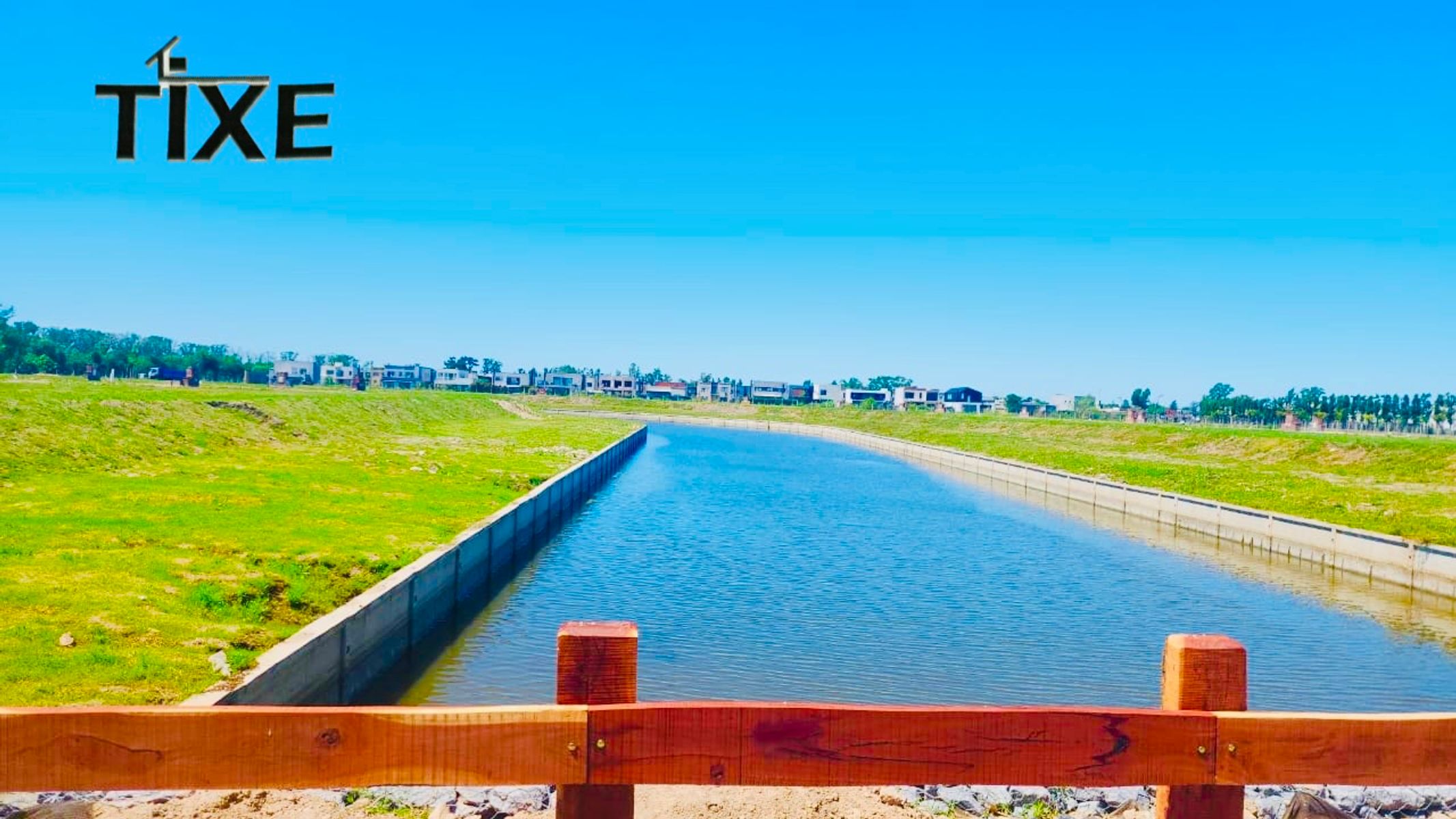 Bahía Villanueva · Tigre — foto 3