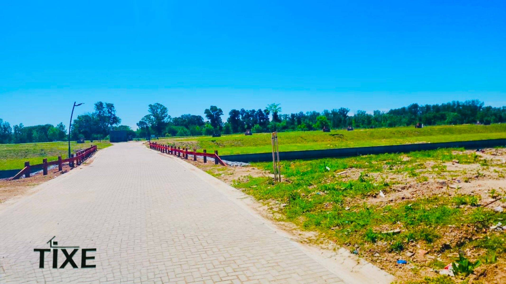 Bahía Villanueva · Tigre — foto 7