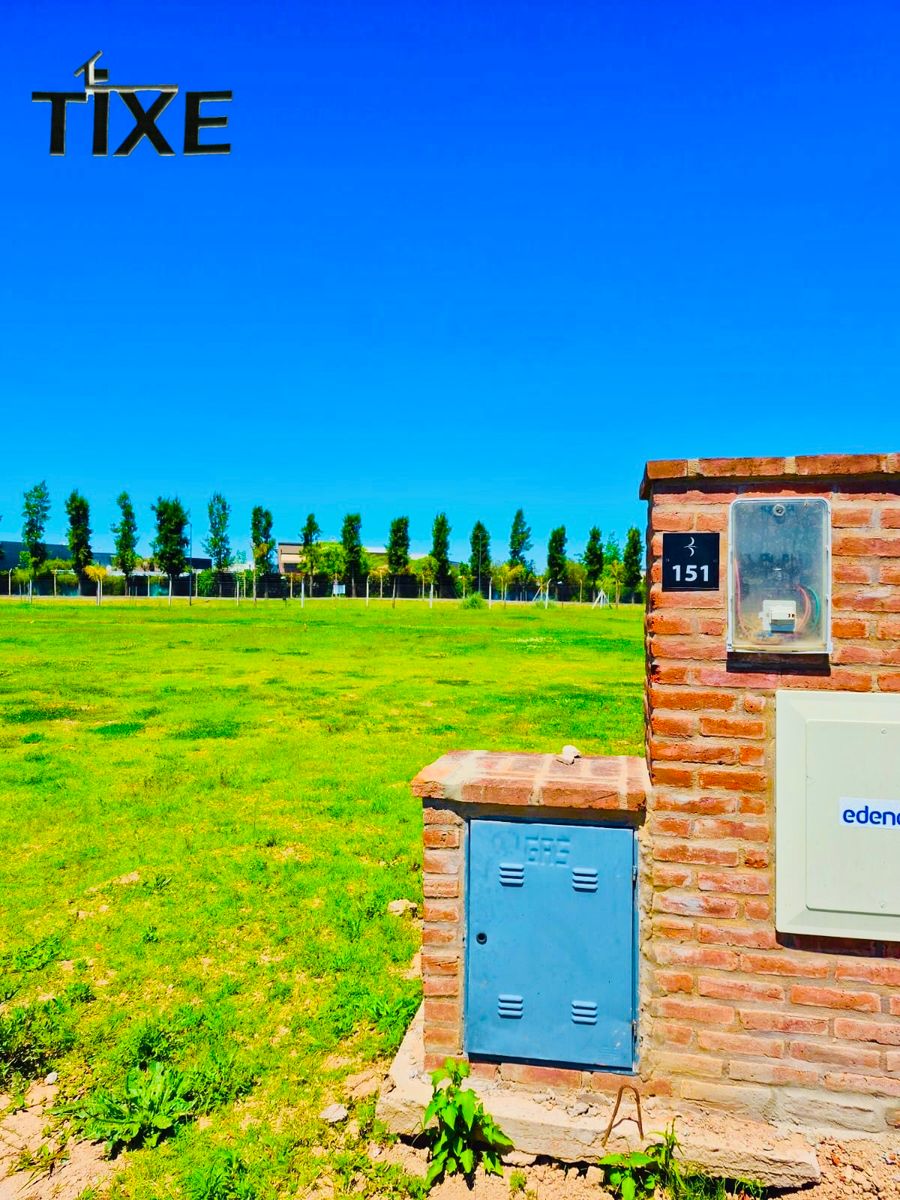 Bahía Villanueva · Tigre — foto 8