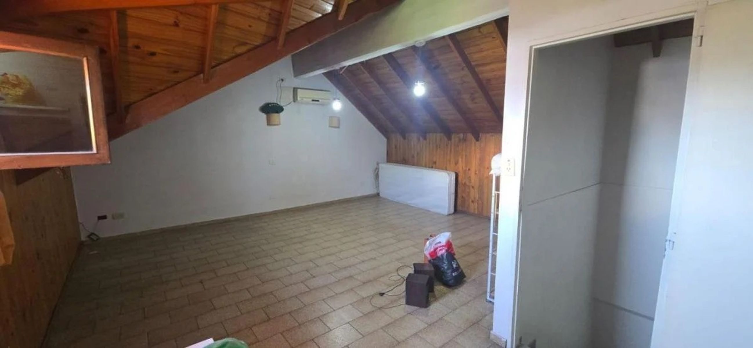 RIVERA INDARTE 3183 · La Matanza — foto 20