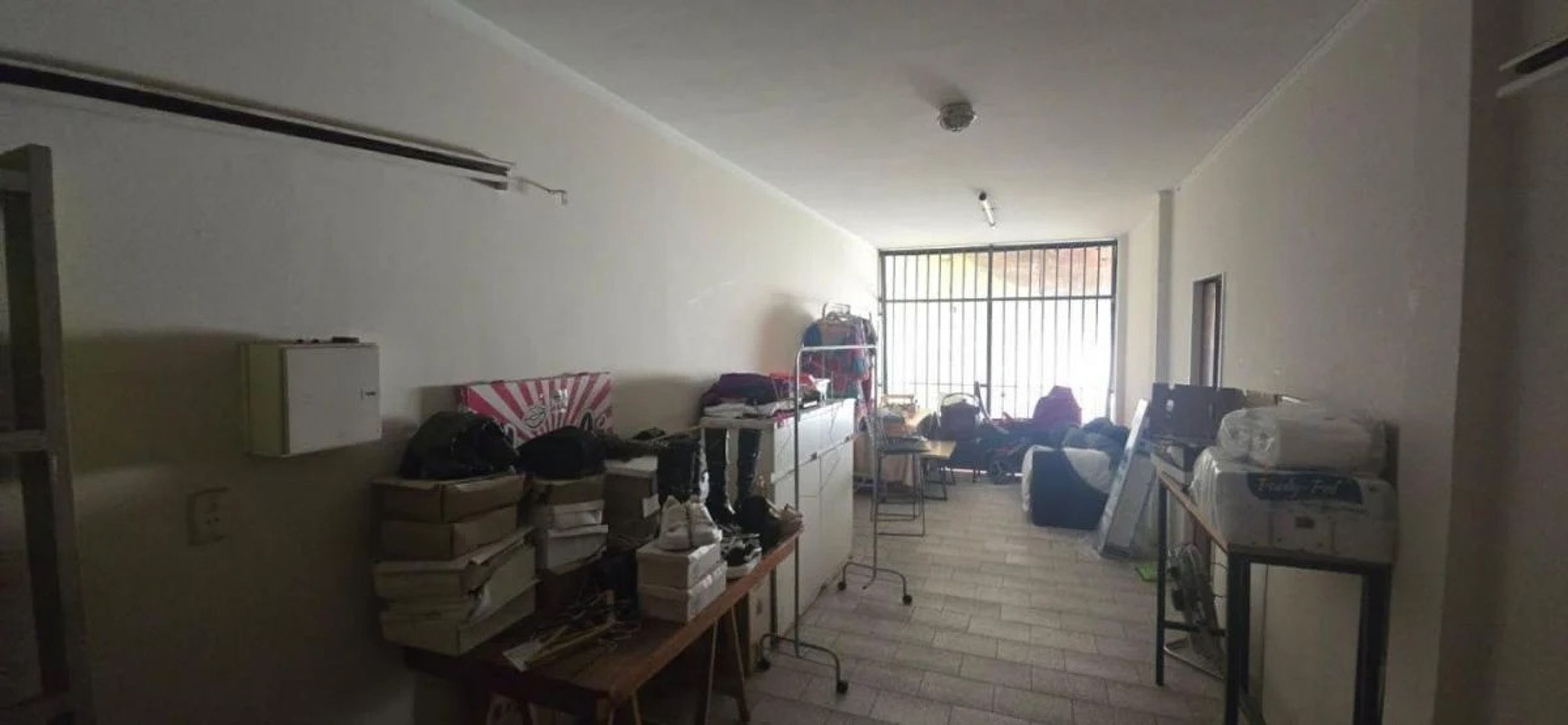 RIVERA INDARTE 3183 · La Matanza — foto 25