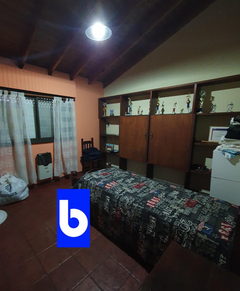 Julio Sosa Santa Brigida · General Rodriguez — foto 11