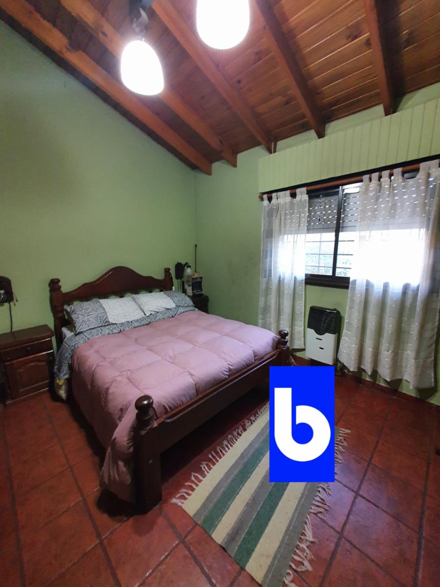 Julio Sosa Santa Brigida · General Rodriguez — foto 15