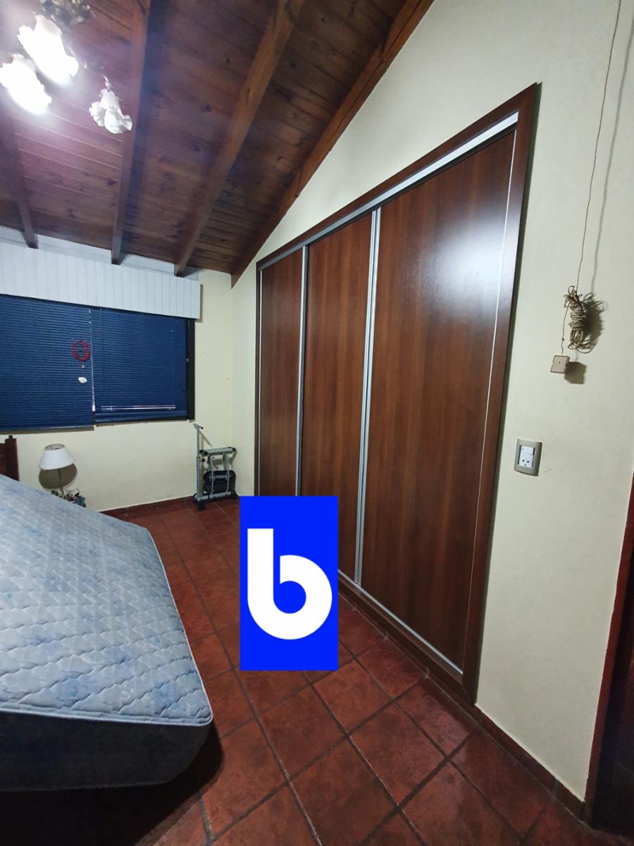 Julio Sosa Santa Brigida · General Rodriguez — foto 16