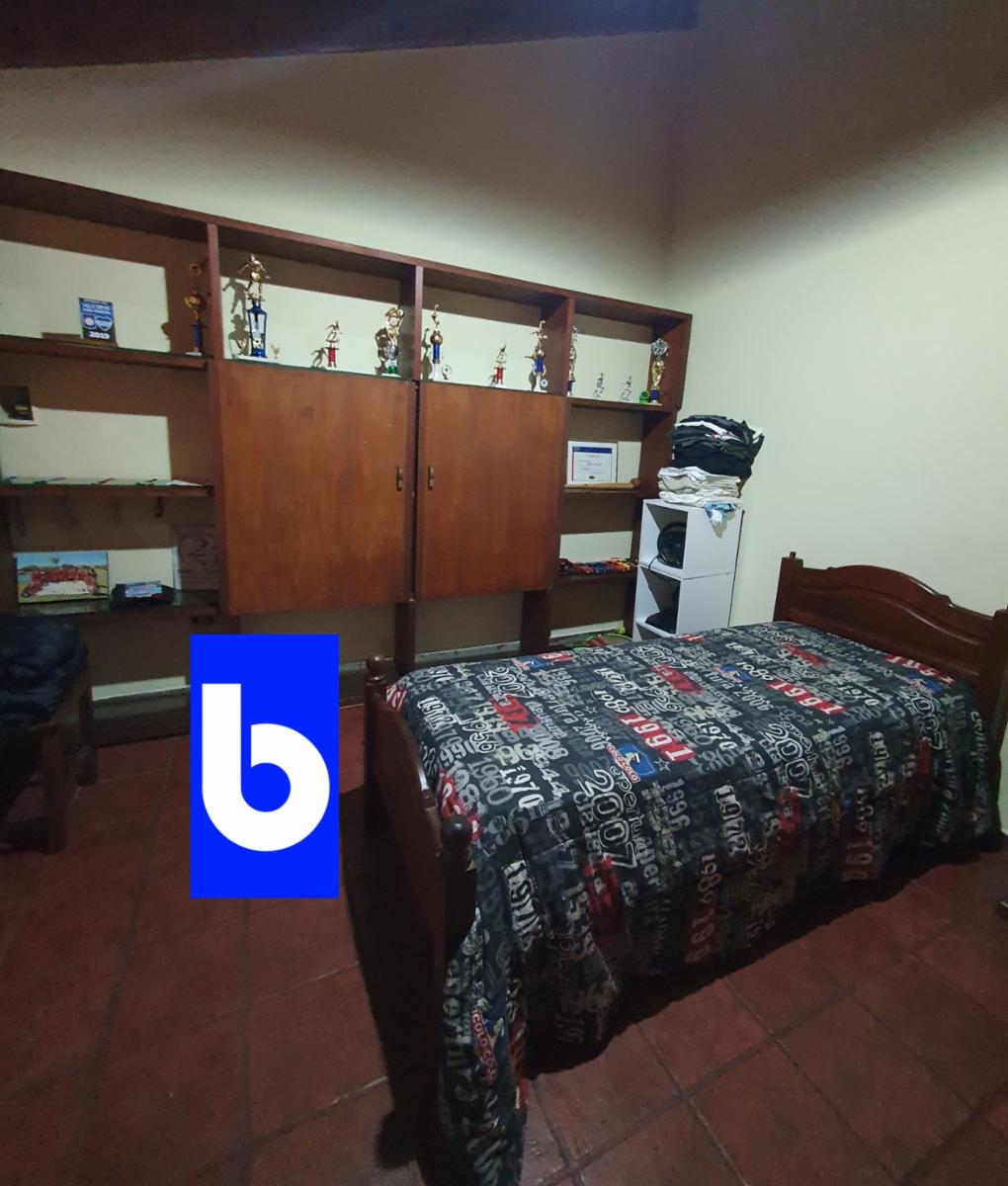 Julio Sosa Santa Brigida · General Rodriguez — foto 17