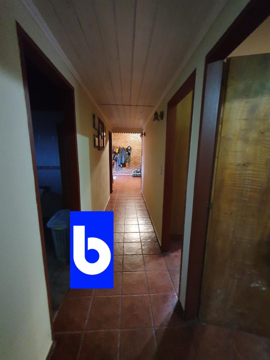 Julio Sosa Santa Brigida · General Rodriguez — foto 18