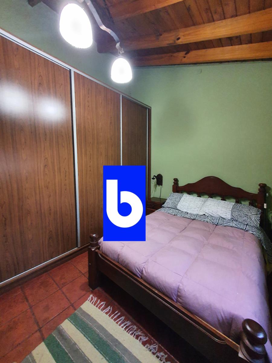 Julio Sosa Santa Brigida · General Rodriguez — foto 19