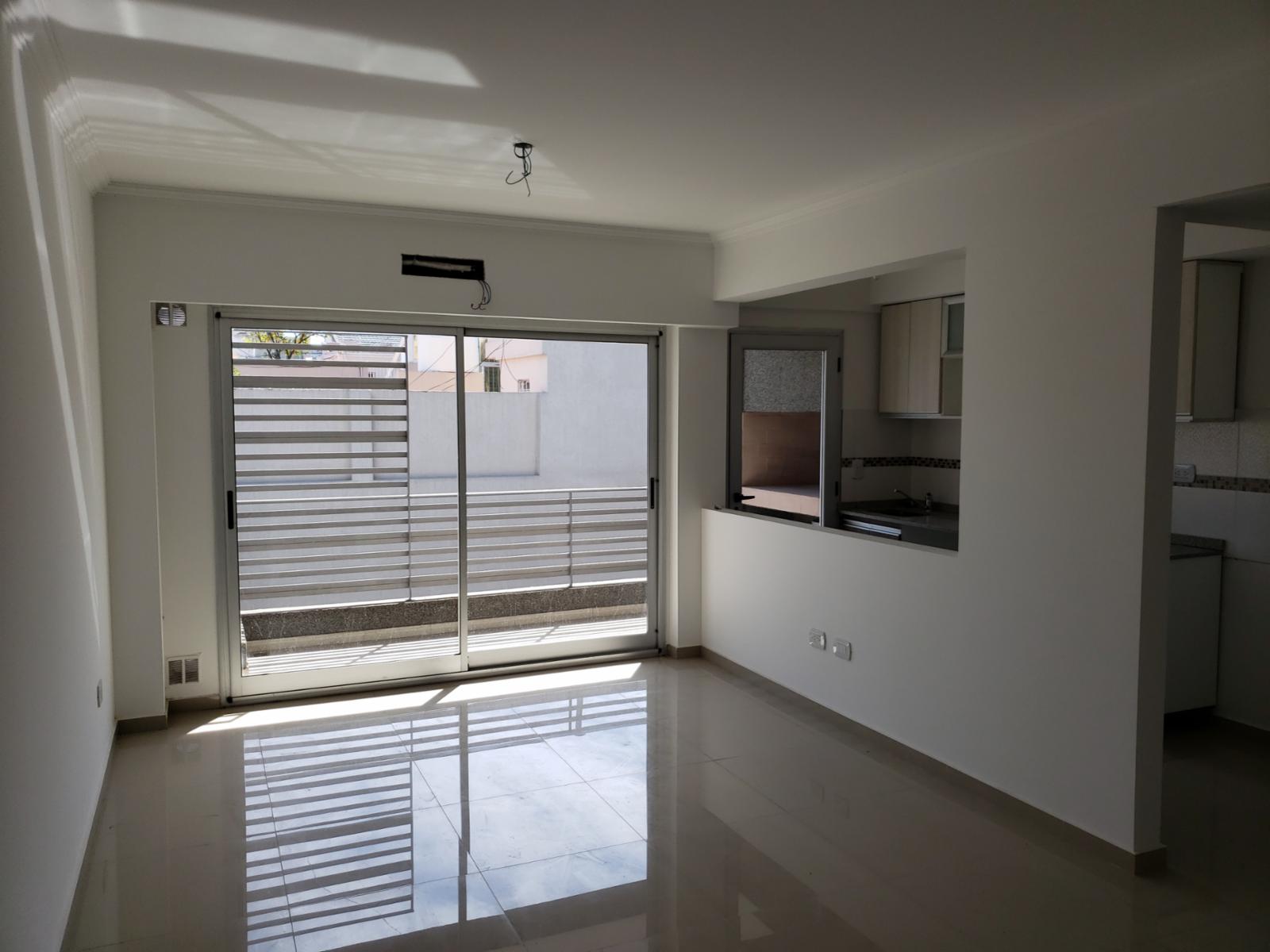 ZAÑARTU 1181 · Parque Chacabuco — foto 5