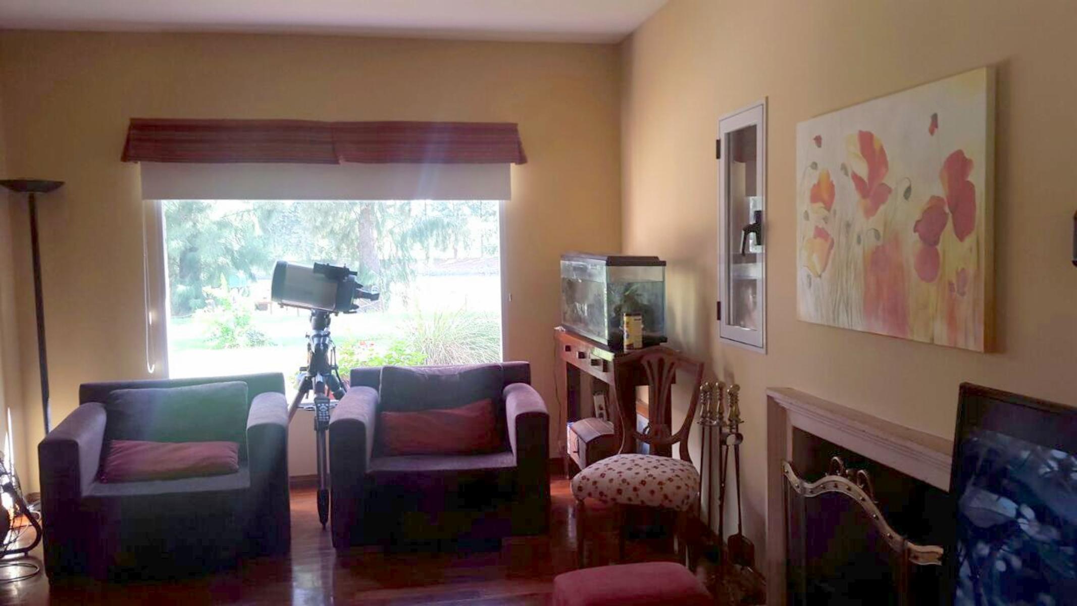 Casa en venta - Barrio Cube - Countries y Barrios Cerrados Escobar - CASA AL RIO CON AMARRA PROPIA · Escobar — foto 11
