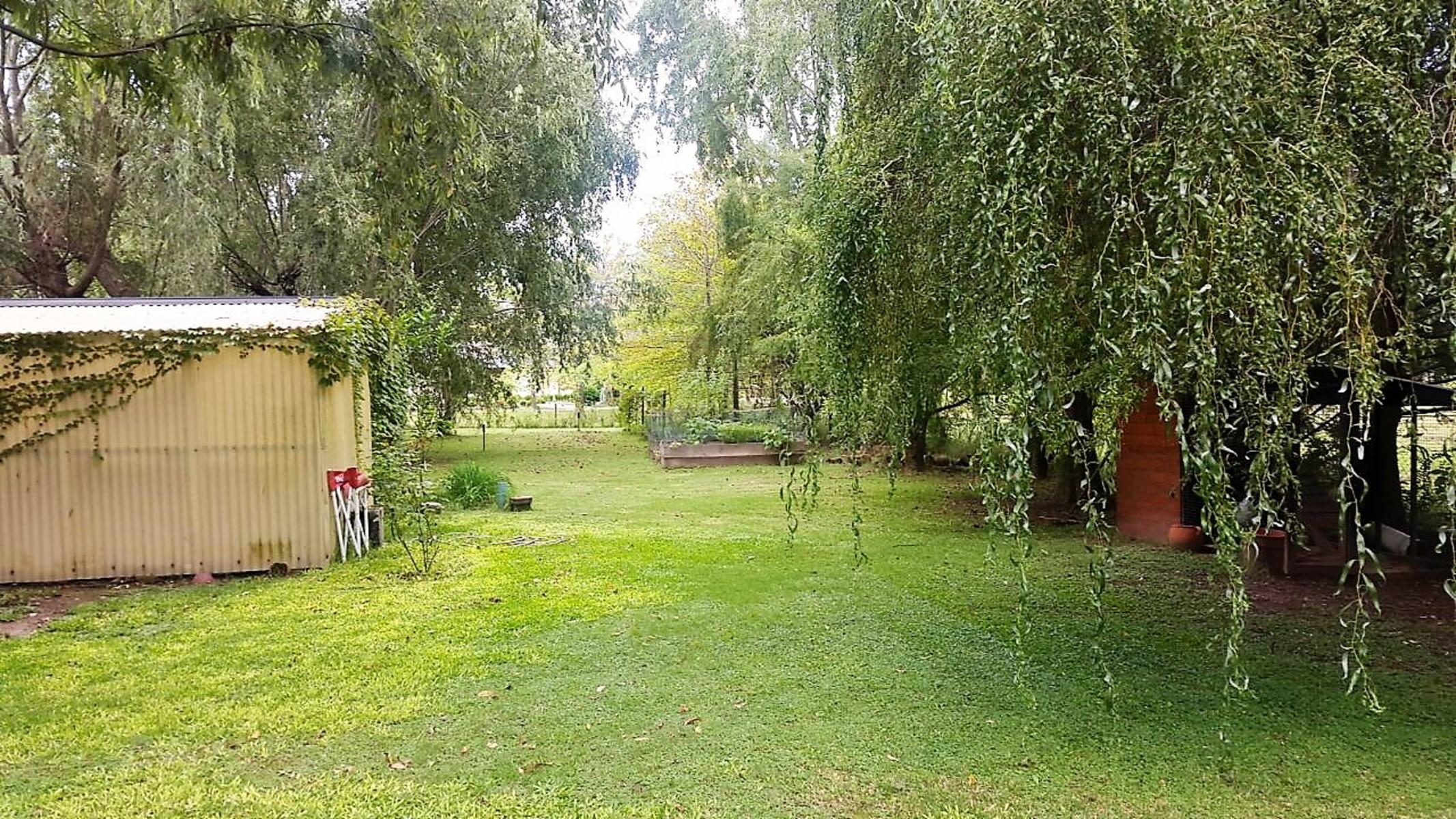 Casa en venta - Barrio Cube - Countries y Barrios Cerrados Escobar - CASA AL RIO CON AMARRA PROPIA · Escobar — foto 3