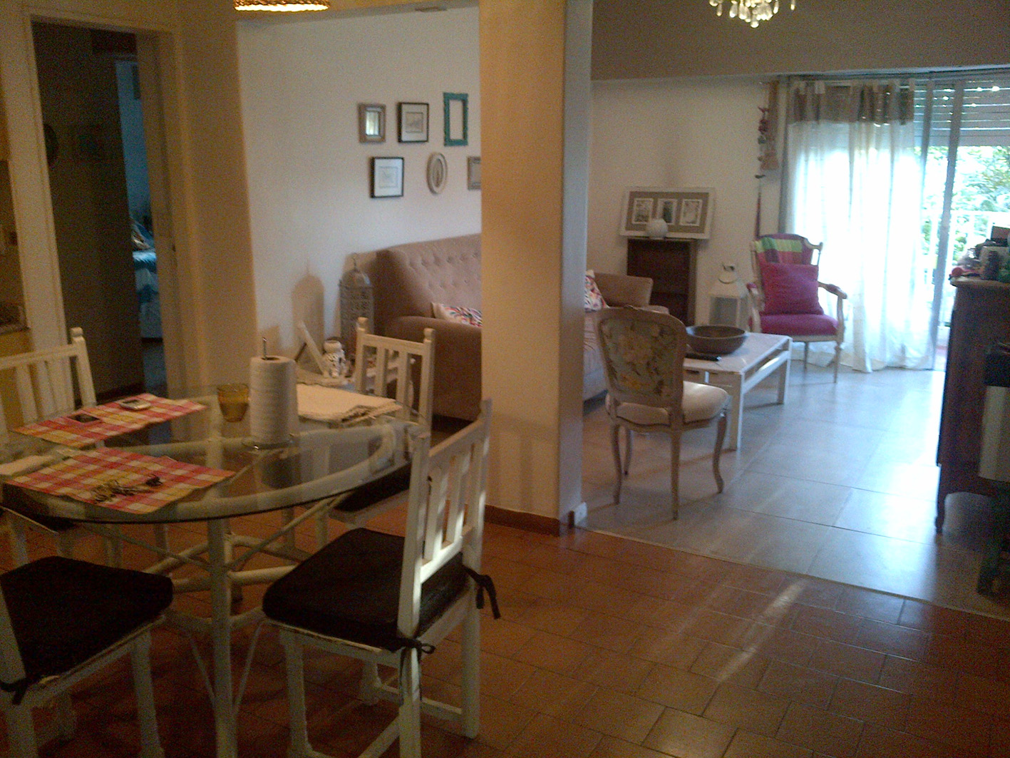 Alte Brown 3756, Temperley · Lomas De Zamora — foto 3