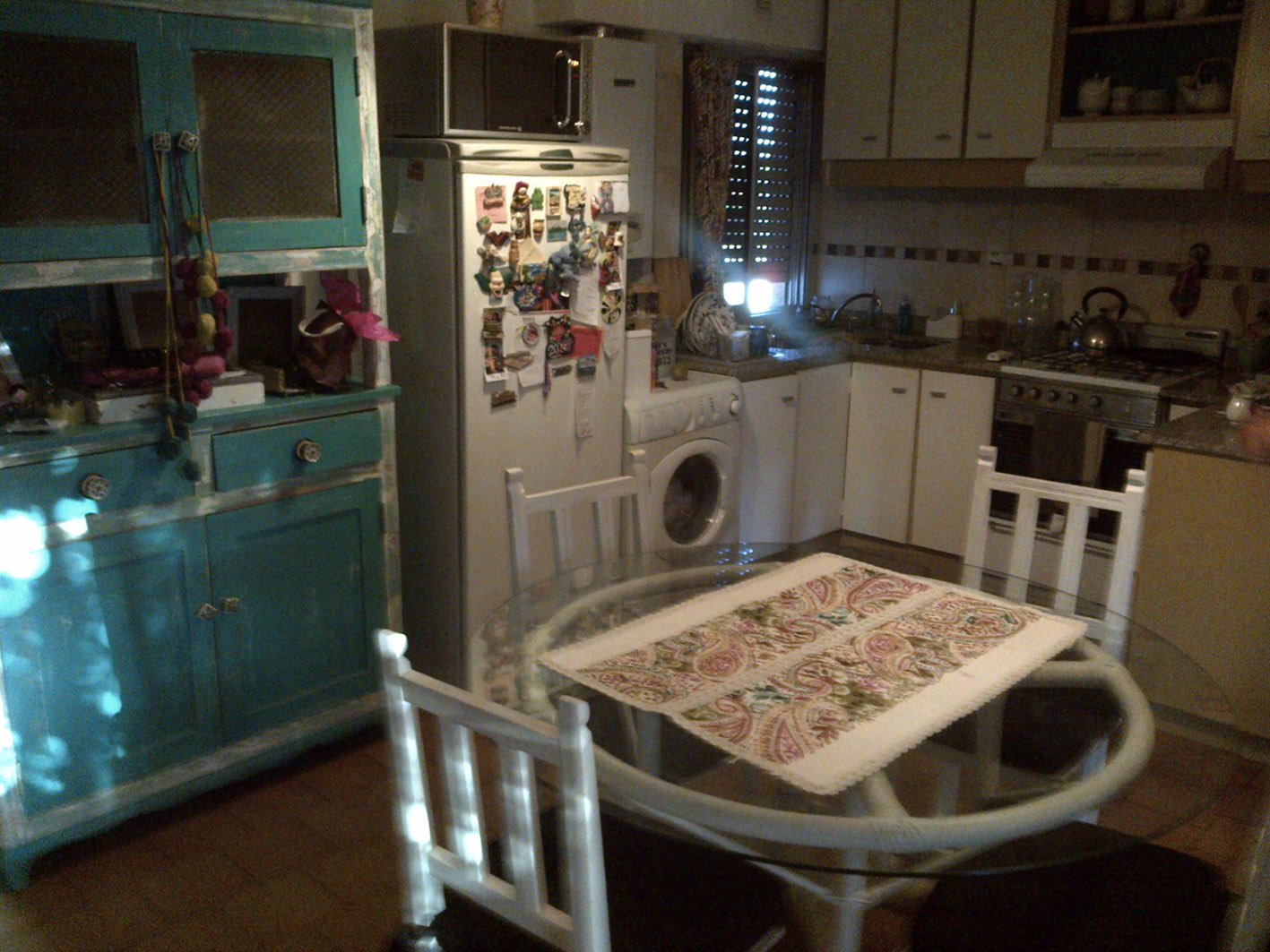 Alte Brown 3756, Temperley · Lomas De Zamora — foto 4