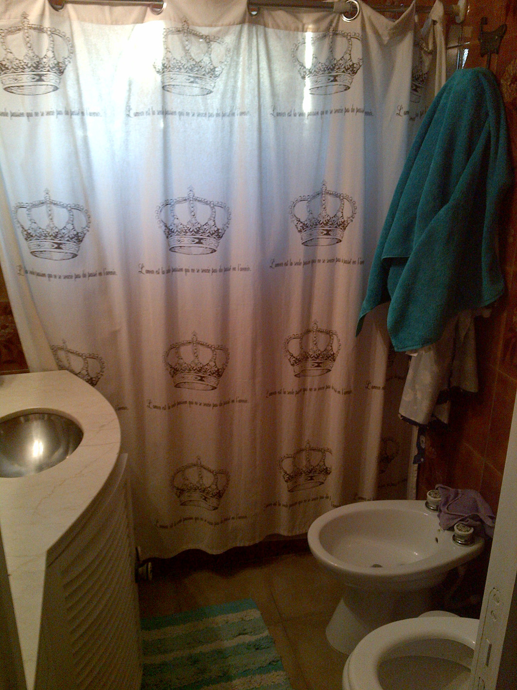Alte Brown 3756, Temperley · Lomas De Zamora — foto 6
