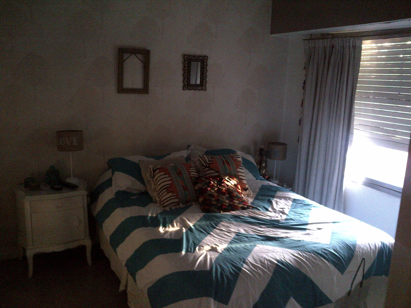 Alte Brown 3756, Temperley · Lomas De Zamora — foto 7