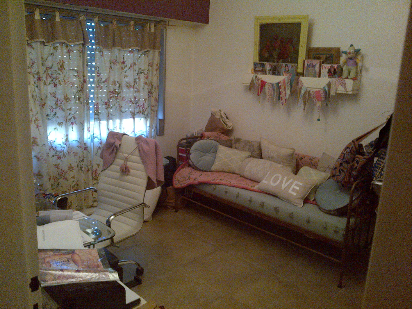 Alte Brown 3756, Temperley · Lomas De Zamora — foto 9