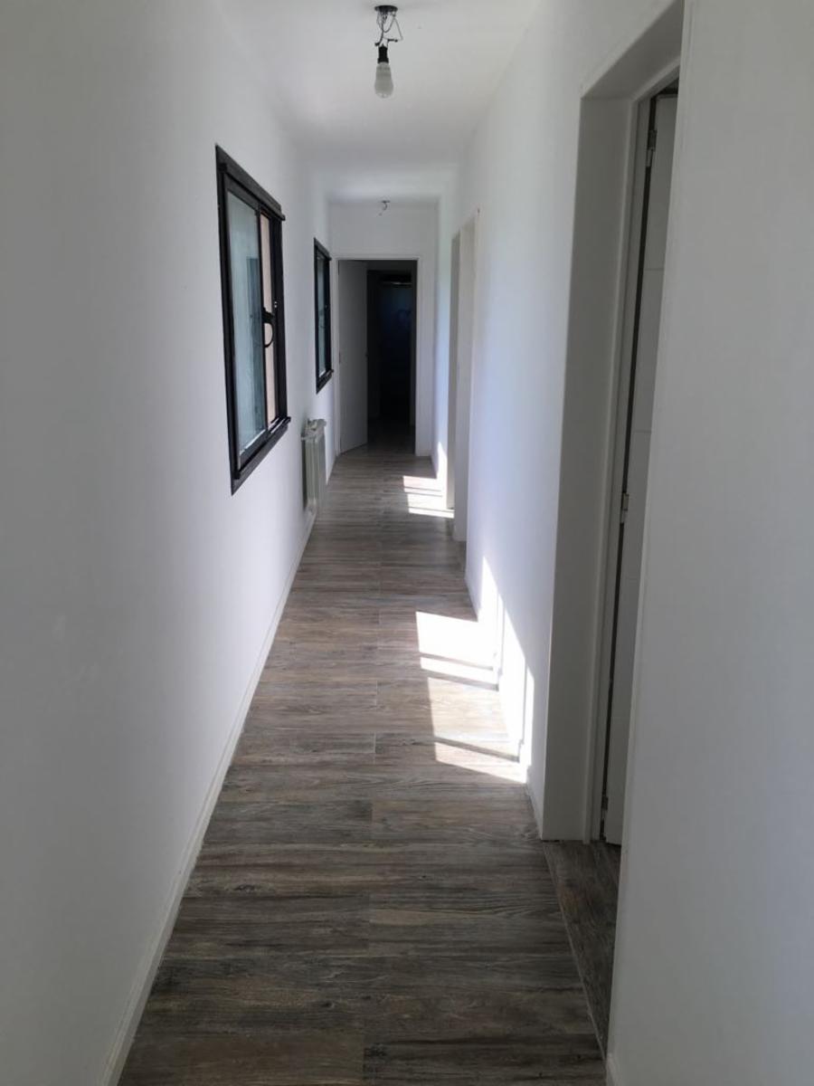 CASA en venta - A ESTRENAR - 1 PLANTA - BARRIO CERRADO SANTA ISABEL · Escobar — foto 15