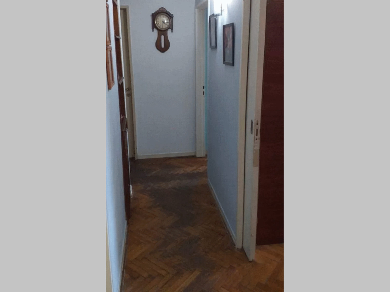 Rivadavia 5100 · Primera Junta — foto 7