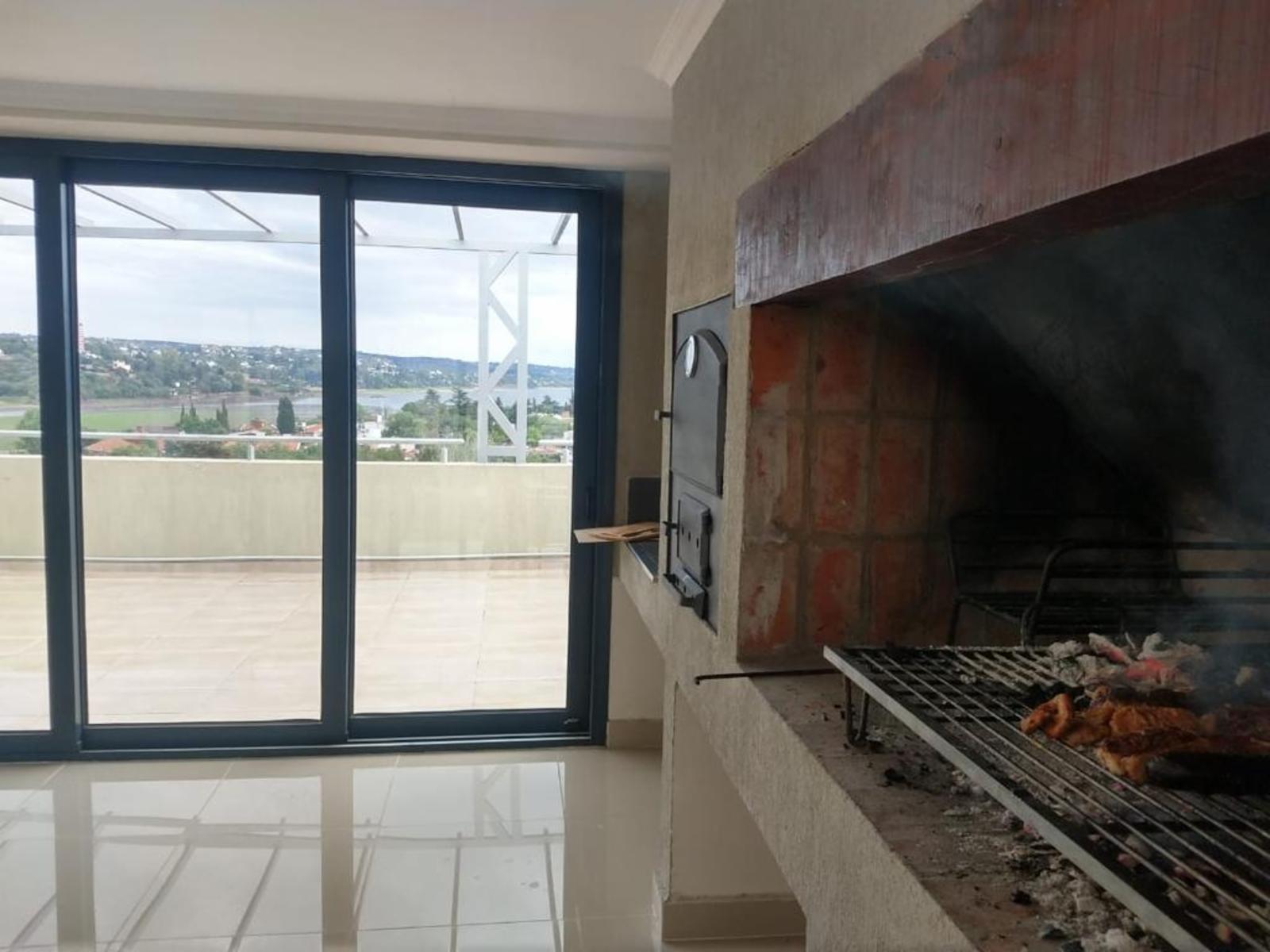 URUGUAY · Punilla — foto 16