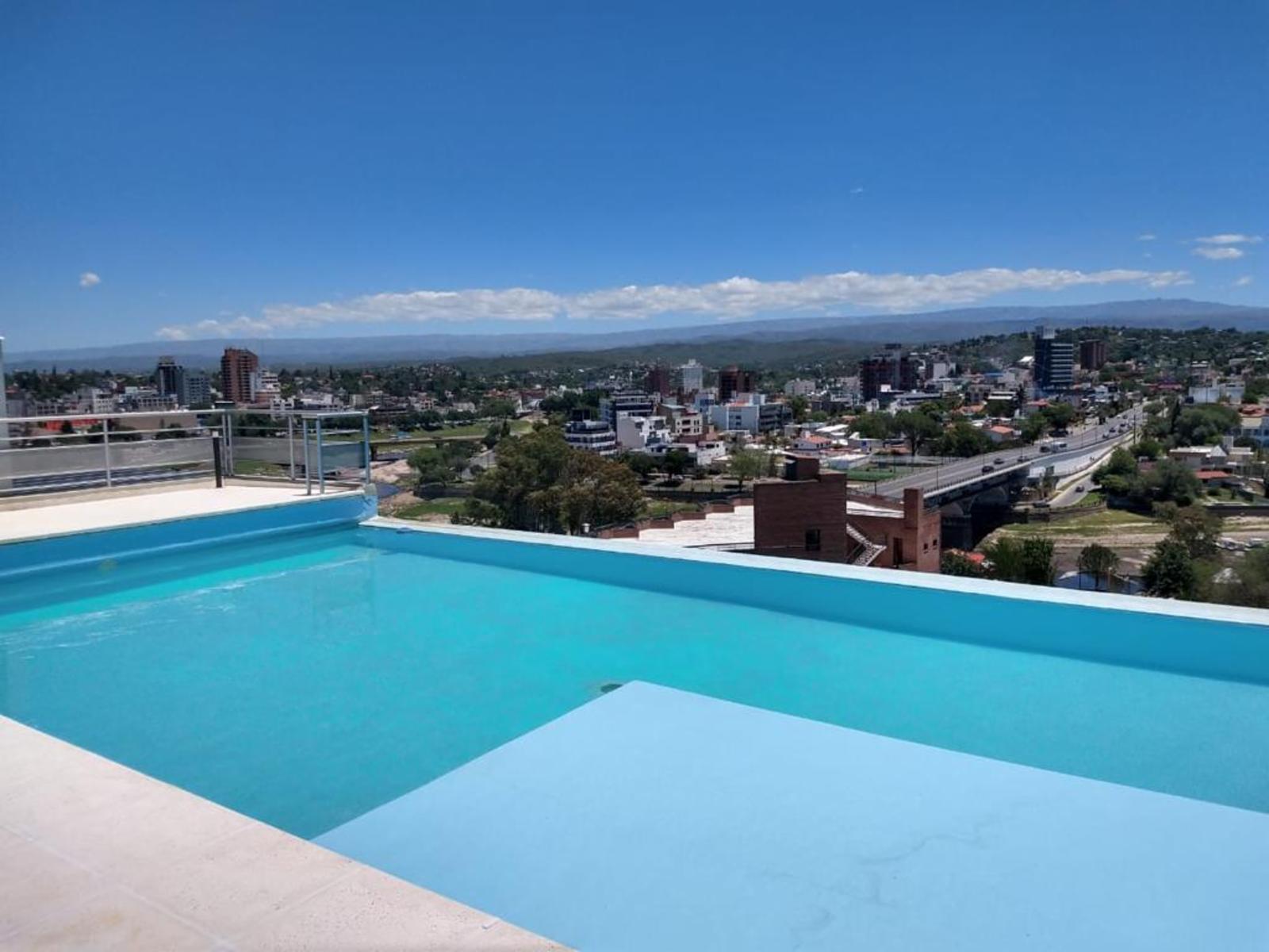URUGUAY · Punilla — foto 17