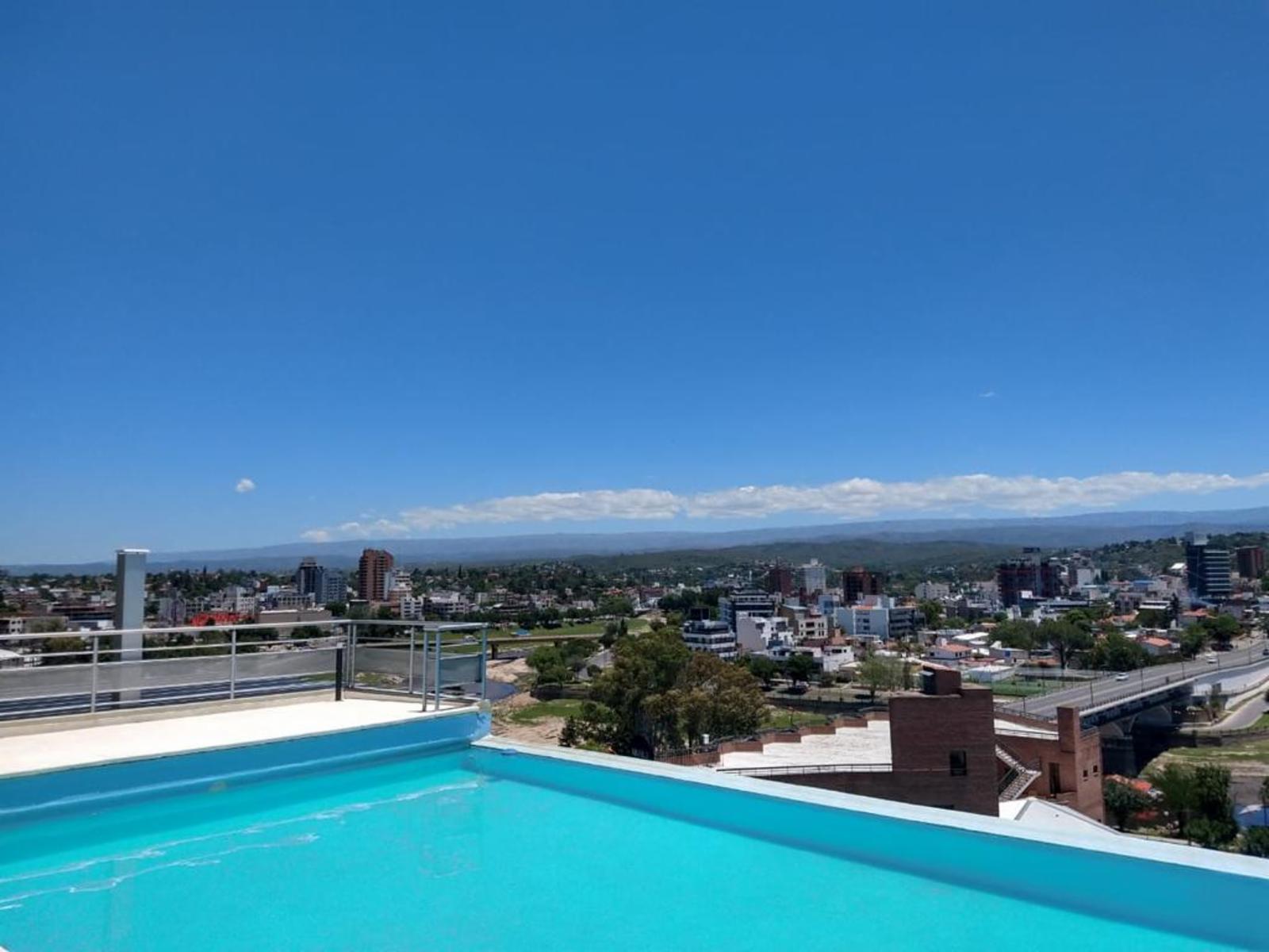 URUGUAY · Punilla — foto 19