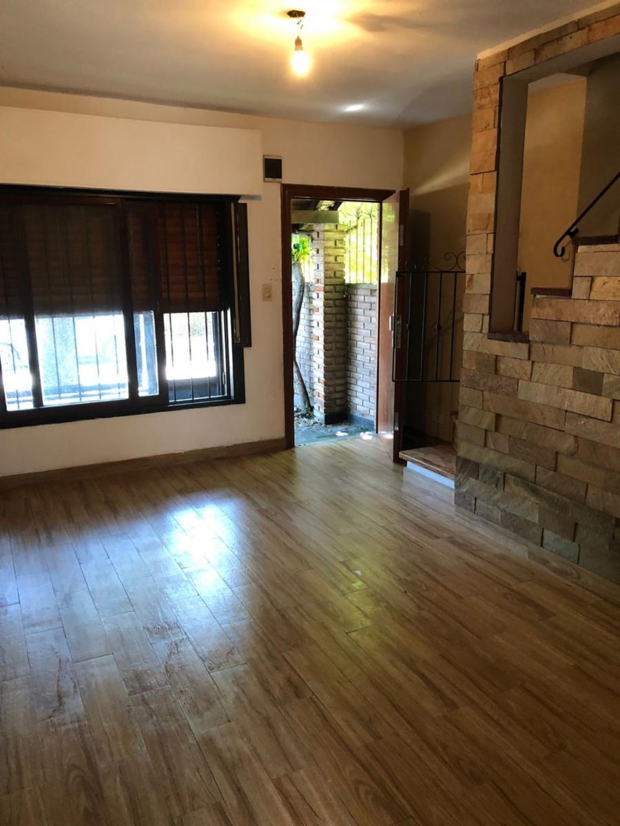 LUIS PASTEUR 2200 · Morón — foto 11