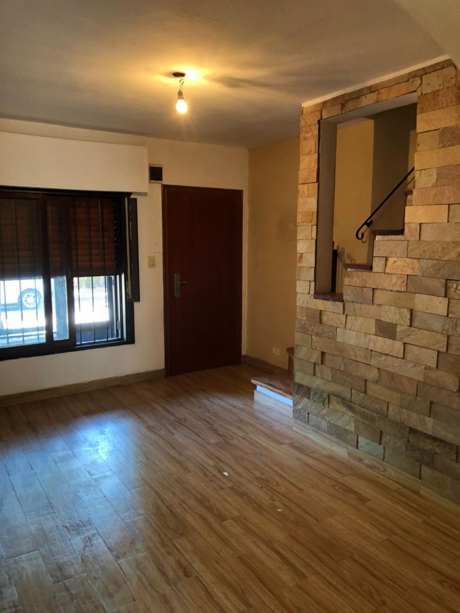 LUIS PASTEUR 2200 · Morón — foto 4