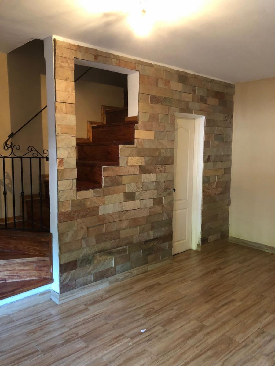 LUIS PASTEUR 2200 · Morón — foto 6