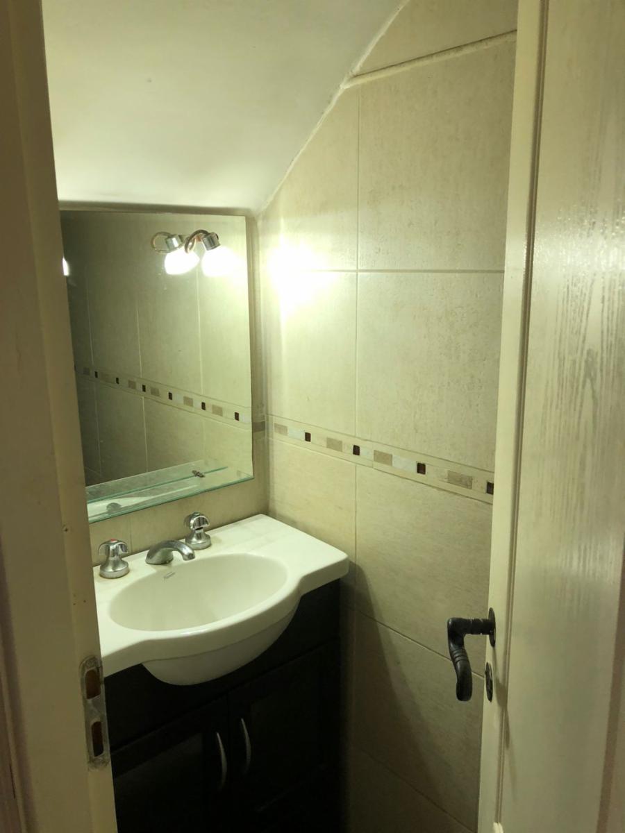 LUIS PASTEUR 2200 · Morón — foto 7