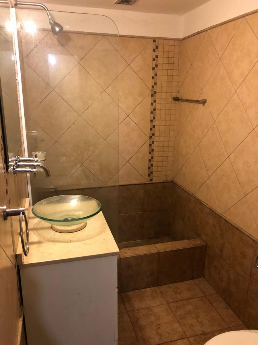 LUIS PASTEUR 2200 · Morón — foto 10