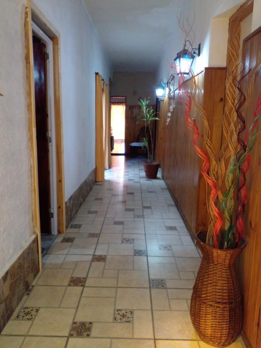 Pasaje Caldas 641 · Rosario — foto 11