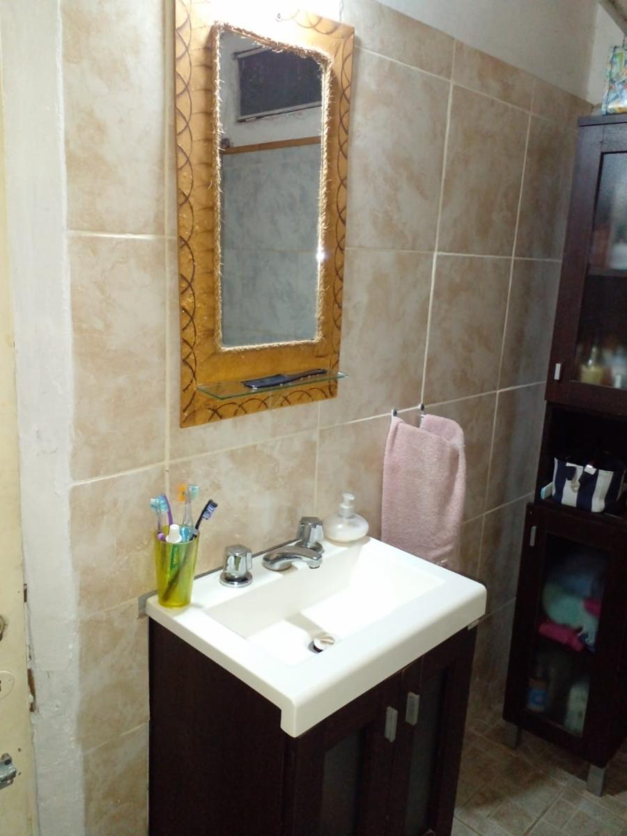 Pasaje Caldas 641 · Rosario — foto 17