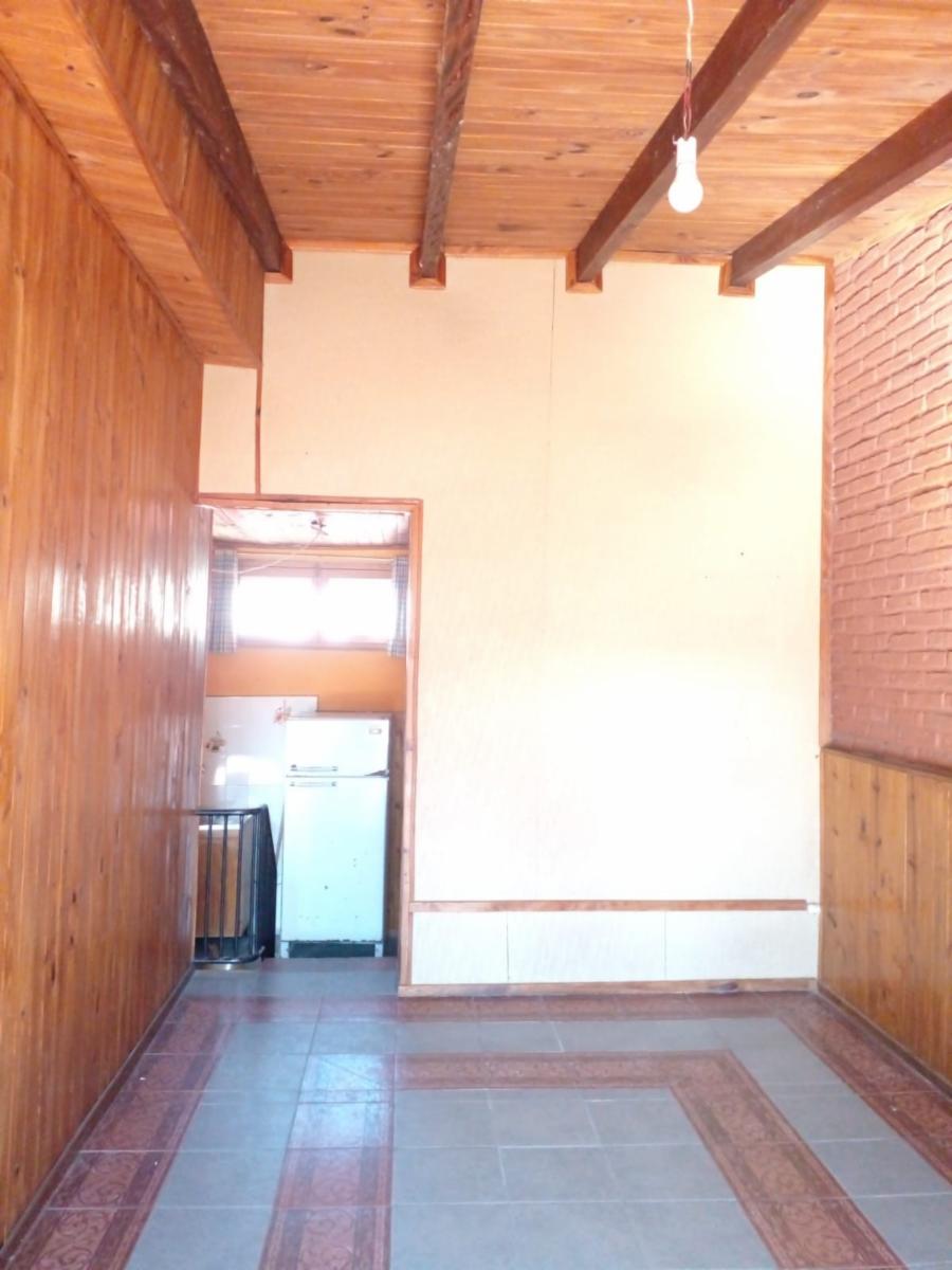 Pasaje Caldas 641 · Rosario — foto 20