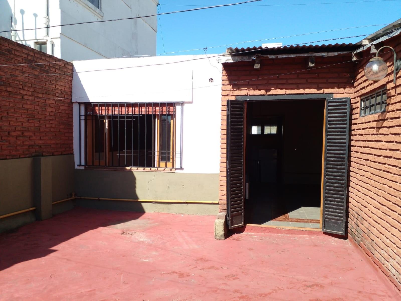 Pasaje Caldas 641 · Rosario — foto 21