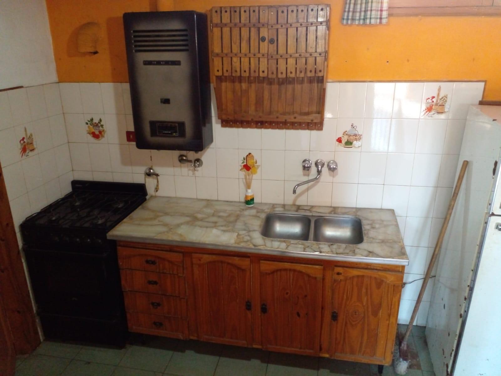 Pasaje Caldas 641 · Rosario — foto 23