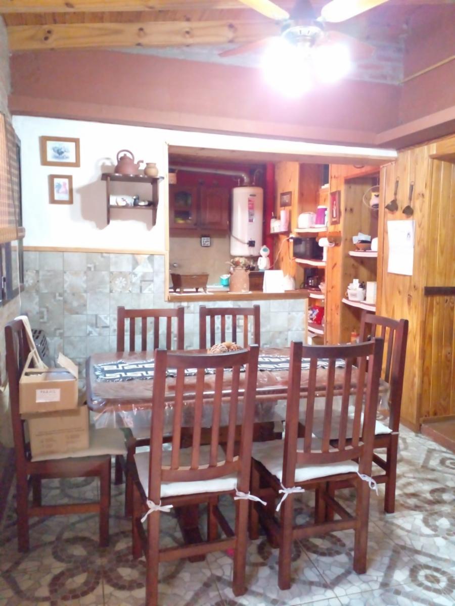 Pasaje Caldas 641 · Rosario — foto 5