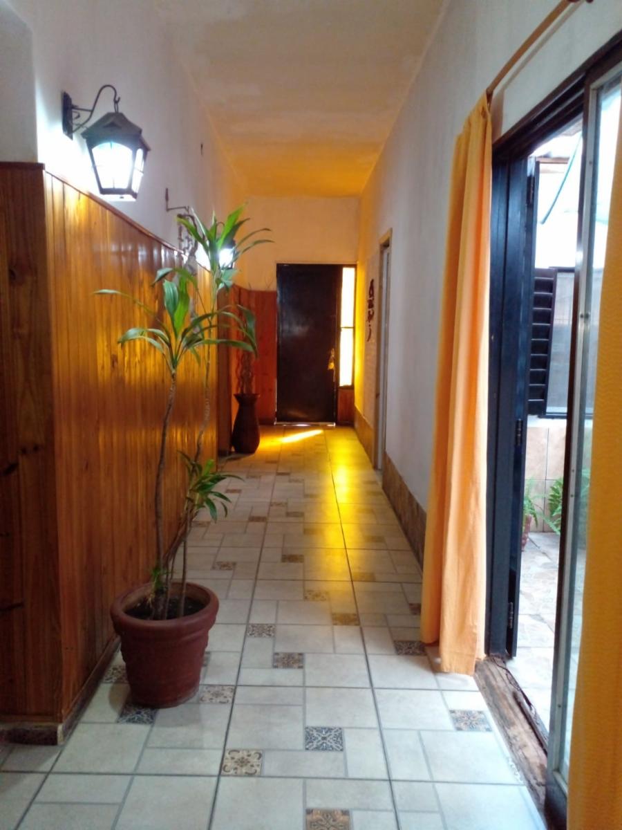 Pasaje Caldas 641 · Rosario — foto 9