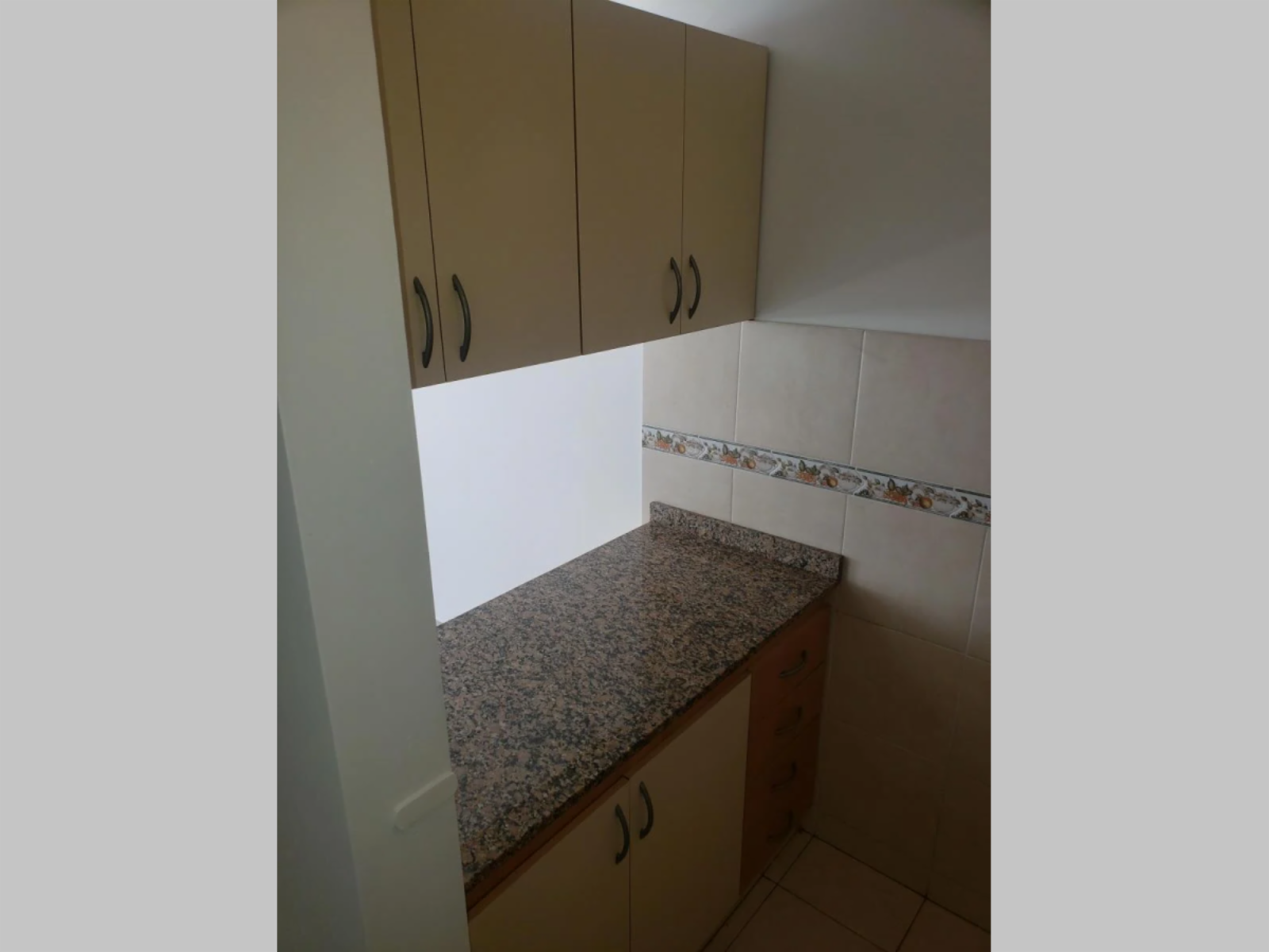 Pringles 1100 · Caballito — foto 13