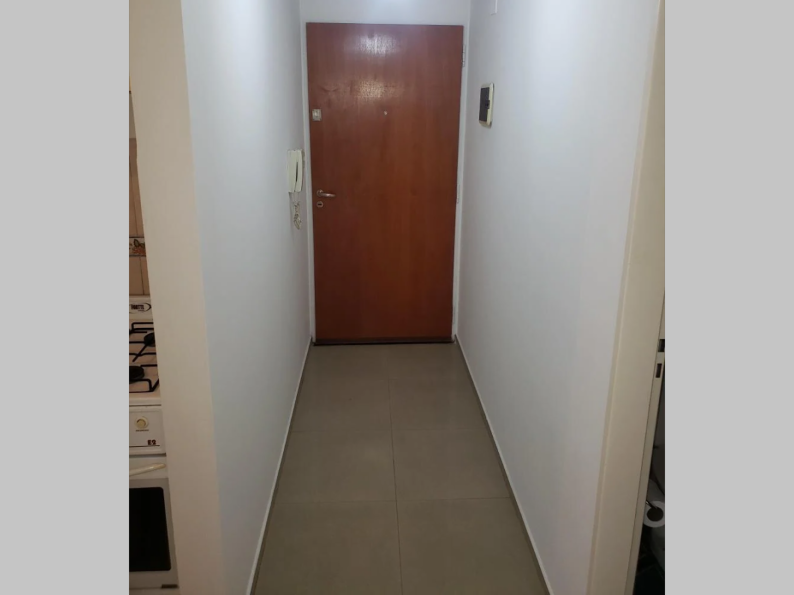 Pringles 1100 · Caballito — foto 3
