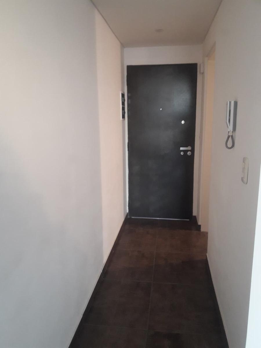 luis maria drago 2700 · Morón — foto 11